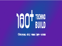  100+ TechnoBuild
