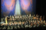 Уральский симфонический оркестр