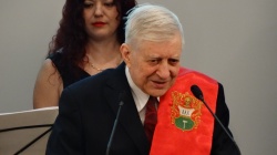 Николай Кардашев