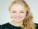 Елена Шилова
