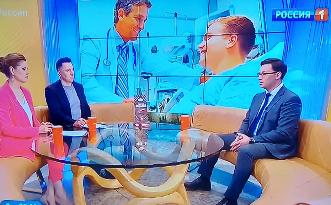 Возможности ОМС