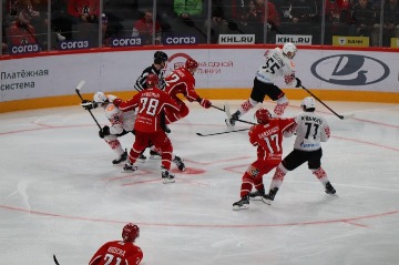 IMG_6870.JPG