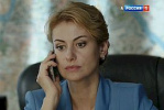 Анна Ковальчук