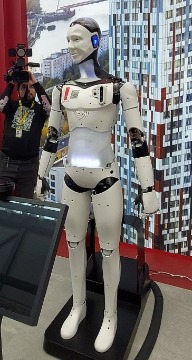 20250707_114641.jpg