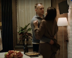 "Тайны следствия"