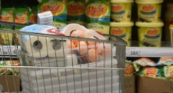 Шринкфляция