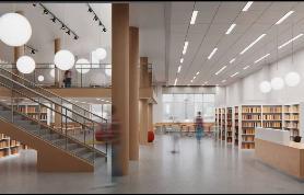 Современная школа