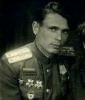 Парламентер