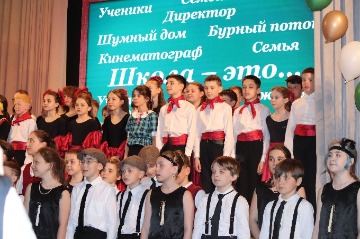 IMG_5454.JPG