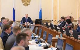 Определены сроки