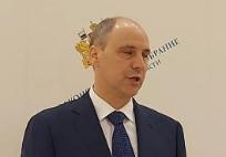 Ежегодный отчет