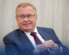 Герой Труда