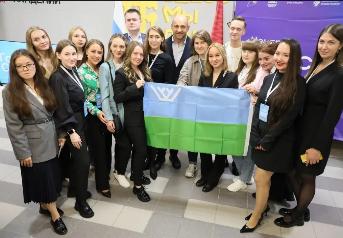 Идти вперед!