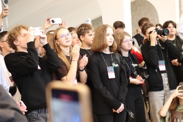 IMG_6908.JPG