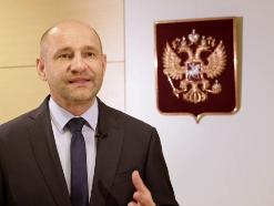 С днем строителя!