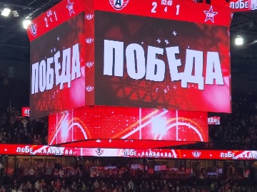 20251008_211356.jpg