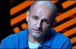 "Время Героев"