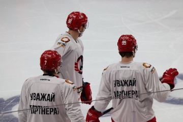 IMG_6722.JPG