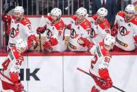 Снова-Победа!