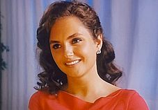 Евгения Шахнович