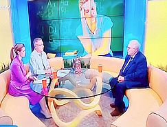 Нагрузка учителя