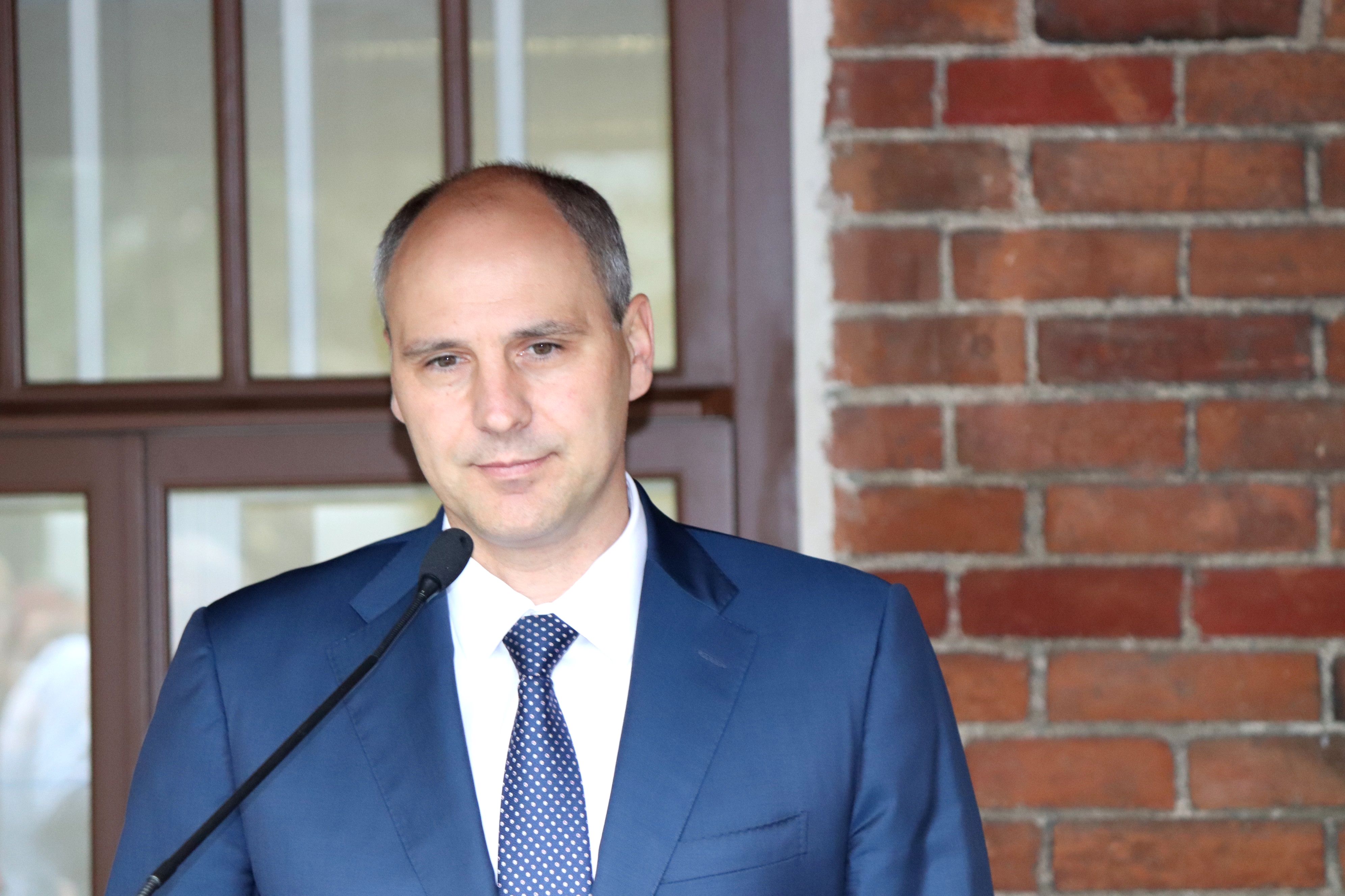День солидарности журналистов День солидарности журналистов