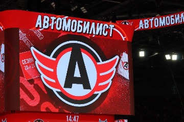 21_куб