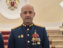 Встреча Героев