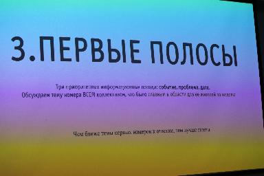 Современные медиа