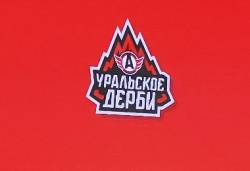 Волевая победа