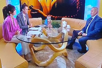 ЖКХ, законопроекты