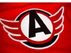 Последний матч в регулярке