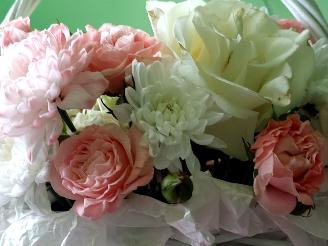 Огромная сила