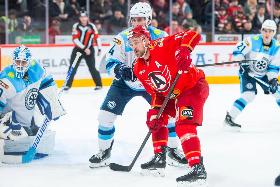 Результативная победа