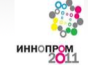 ИННОПРОМ-2011