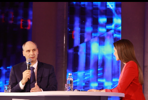 Свердловская область