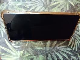 Киберграмотность