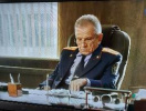 Тайны следствия