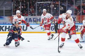 И снова - Победа!