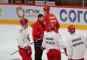Игрой и результатом