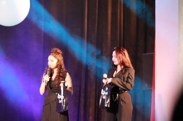 IMG_6551.JPG