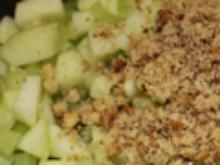 Домашний повар