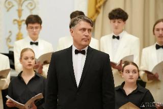 Вячеслав Крашенинников
