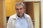 Георгий Негашев