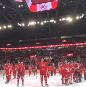 Стефан Да Коста 