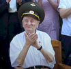 Семен Спектор