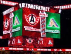 Борьба продолжается