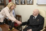 Семен Спектор