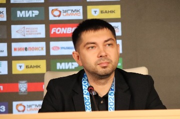IMG_6785.JPG