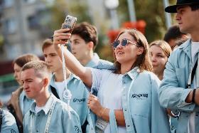 "УТРО" в Тюмени